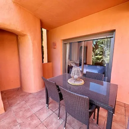 Sotoserena Estepona
